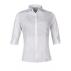 Kingswood Lady Shirt Long Sleeve