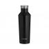 Pure Double Wall Bottle