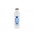 Pure Colour Change 800ml Bottle