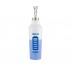 Pure Colour Change 800ml Bottle