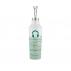 Pure Colour Change 800ml Bottle