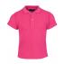 JB's INFANT 210 POLO