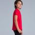 Youth Tee