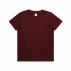 Youth Tee