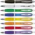 ABS ballpen Newport