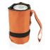 Cool Bottle Extensible