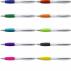 ABS ballpen Swansea