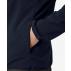 Helly Hansen Crew Softshell Jacket 2.0