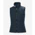 Helly Hansen Womens Crew Insulator Vest 2.0