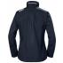 Helly Hansen Womens Crew Midlayer Jacket