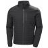 Helly Hansen Crew Insulator Jacket 2.0