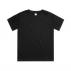 Kids Classic Tee