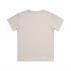 Kids Classic Tee