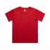 Kids Classic Tee
