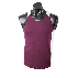 Premier Kids Singlets