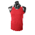 Premier Kids Singlets