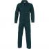 Cotton Drill Coverall