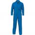Polyester Cotton Coverall