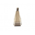 Hobart Scuff Cap