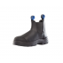 Hobart Scuff Cap