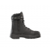 Portland Zip Scuff Cap