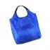 Foldable Bag Kima