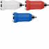 ABS car power adapter Emmie