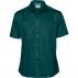 Cool-Breeze Work Shirt - Short Sleeve