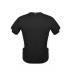 Tasman Kids Tees
