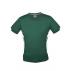 Tasman Kids Tees