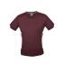 Tasman Kids Tees