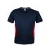 Tasman Kids Tees