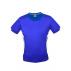 Tasman Kids Tees