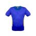 Tasman Kids Tees