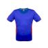 Tasman Kids Tees