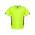 Tasman Kids Tees