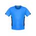 Tasman Kids Tees