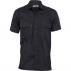Three Way Cool Breeze Short Sleeve Shirt