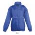 Surf Kids Windbreaker