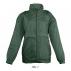 Surf Kids Windbreaker