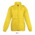 Surf Kids Windbreaker