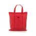 Foldable Bag Konsum