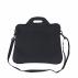 Laptop Bag with Handle