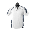 Premier Kids Polos