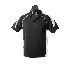 Premier Kids Polos