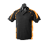 Premier Kids Polos