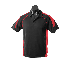 Premier Kids Polos