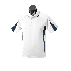 Eureka Kids Polos