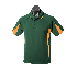 Eureka Kids Polos
