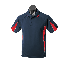 Eureka Kids Polos